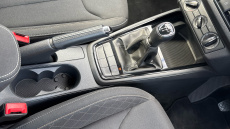 Skoda Kamiq 1.0 TSI 95 SE 5dr Petrol Hatchback